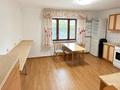 2-комнатная квартира · 70 м² · 1/2 этаж, мкр Орбита-1 308 — Навои торайгырова за 55 млн ₸ в Алматы, Бостандыкский р-н — фото 3