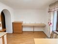 2-комнатная квартира · 70 м² · 1/2 этаж, мкр Орбита-1 308 — Навои торайгырова за 55 млн ₸ в Алматы, Бостандыкский р-н — фото 4
