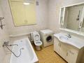 2-комнатная квартира · 70 м² · 1/2 этаж, мкр Орбита-1 308 — Навои торайгырова за 55 млн ₸ в Алматы, Бостандыкский р-н — фото 5