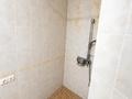 2-комнатная квартира · 70 м² · 1/2 этаж, мкр Орбита-1 308 — Навои торайгырова за 55 млн ₸ в Алматы, Бостандыкский р-н — фото 6
