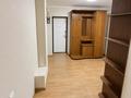 2-комнатная квартира · 70 м² · 1/2 этаж, мкр Орбита-1 308 — Навои торайгырова за 55 млн ₸ в Алматы, Бостандыкский р-н — фото 7