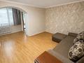 2-комнатная квартира · 70 м² · 1/2 этаж, мкр Орбита-1 308 — Навои торайгырова за 55 млн ₸ в Алматы, Бостандыкский р-н — фото 8