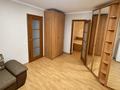 2-комнатная квартира · 70 м² · 1/2 этаж, мкр Орбита-1 308 — Навои торайгырова за 55 млн ₸ в Алматы, Бостандыкский р-н — фото 9