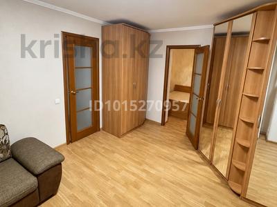 2-комнатная квартира · 70 м² · 1/2 этаж, мкр Орбита-1 308 — Навои торайгырова за 42 млн ₸ в Алматы, Бостандыкский р-н