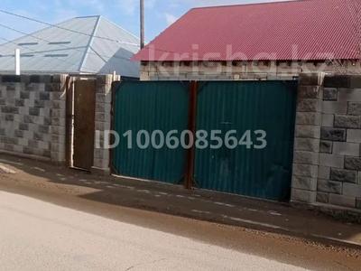 Отдельный дом · 3 комнаты · 100 м² · 4 сот., Алтын дән 29 — Ырыс магазин за 25 млн 〒 в Каскелене