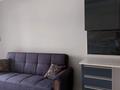 1-бөлмелі пәтер · 43 м² · 5/10 қабат, Махмутлар 77, бағасы: 200 000 ₸ в Аланье — фото 5
