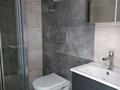 1-бөлмелі пәтер · 43 м² · 5/10 қабат, Махмутлар 77, бағасы: 200 000 ₸ в Аланье — фото 6