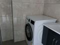 1-бөлмелі пәтер · 43 м² · 5/10 қабат, Махмутлар 77, бағасы: 200 000 ₸ в Аланье — фото 7