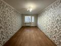 2-бөлмелі пәтер · 48 м² · 2/5 қабат, Мичурина 7а, бағасы: 6.4 млн ₸ в Шахтинске