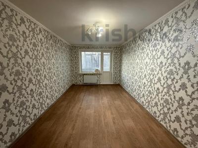 2-комнатная квартира · 48 м² · 2/5 этаж, Мичурина 7а за 6.4 млн ₸ в Шахтинске