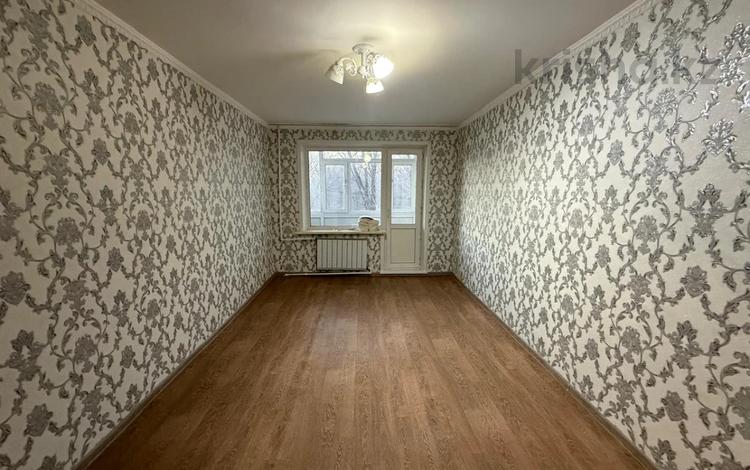 2-бөлмелі пәтер · 48 м² · 2/5 қабат, Мичурина 7а, бағасы: 6.4 млн ₸ в Шахтинске — фото 2