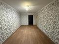 2-бөлмелі пәтер · 48 м² · 2/5 қабат, Мичурина 7а, бағасы: 6.4 млн ₸ в Шахтинске — фото 2