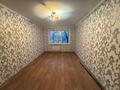 2-бөлмелі пәтер · 48 м² · 2/5 қабат, Мичурина 7а, бағасы: 6.4 млн ₸ в Шахтинске — фото 3