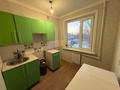 2-бөлмелі пәтер · 48 м² · 2/5 қабат, Мичурина 7а, бағасы: 6.4 млн ₸ в Шахтинске — фото 5