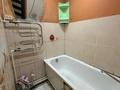 2-бөлмелі пәтер · 48 м² · 2/5 қабат, Мичурина 7а, бағасы: 6.4 млн ₸ в Шахтинске — фото 6