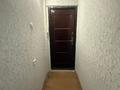 2-бөлмелі пәтер · 48 м² · 2/5 қабат, Мичурина 7а, бағасы: 6.4 млн ₸ в Шахтинске — фото 8