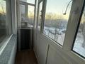 2-бөлмелі пәтер · 48 м² · 2/5 қабат, Мичурина 7а, бағасы: 6.4 млн ₸ в Шахтинске — фото 9