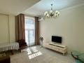 3-комнатная квартира · 88.1 м² · 1/3 этаж, 160 квартал 2\2 — 32 улица за 49.5 млн ₸ в Туркестане