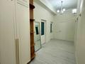 3-комнатная квартира · 88.1 м² · 1/3 этаж, 160 квартал 2\2 — 32 улица за 49.5 млн ₸ в Туркестане — фото 13