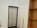 3-комнатная квартира · 88.1 м² · 1/3 этаж, 160 квартал 2\2 — 32 улица за 49.5 млн ₸ в Туркестане — фото 15