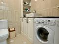 3-комнатная квартира · 88.1 м² · 1/3 этаж, 160 квартал 2\2 — 32 улица за 49.5 млн ₸ в Туркестане — фото 18