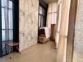 3-комнатная квартира · 88.1 м² · 1/3 этаж, 160 квартал 2\2 — 32 улица за 49.5 млн ₸ в Туркестане — фото 23