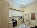 3-комнатная квартира · 88.1 м² · 1/3 этаж, 160 квартал 2\2 — 32 улица за 49.5 млн ₸ в Туркестане — фото 6