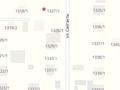 Жер телімі · 8 сотық, Асар-2 ш/а 1327/1, бағасы: 26 млн ₸ в Шымкенте, Абайский р-н