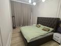 2-бөлмелі пәтер · 60 м² · 1/13 қабат, №3 ш/а. — Саина- Абая, бағасы: 55 млн ₸ в Алматы, Ауэзовский р-н — фото 5