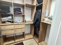 2-бөлмелі пәтер · 60 м² · 1/13 қабат, №3 ш/а. — Саина- Абая, бағасы: 55 млн ₸ в Алматы, Ауэзовский р-н — фото 9