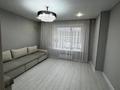 3-бөлмелі пәтер · 87 м² · 7/9 қабат, Мкр. Береке 79, бағасы: 53 млн ₸ в Костанае