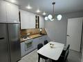 3-бөлмелі пәтер · 87 м² · 7/9 қабат, Мкр. Береке 79, бағасы: 53 млн ₸ в Костанае — фото 10