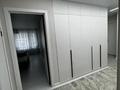 3-бөлмелі пәтер · 87 м² · 7/9 қабат, Мкр. Береке 79, бағасы: 53 млн ₸ в Костанае — фото 12