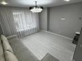 3-бөлмелі пәтер · 87 м² · 7/9 қабат, Мкр. Береке 79, бағасы: 53 млн ₸ в Костанае — фото 3