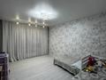 3-бөлмелі пәтер · 87 м² · 7/9 қабат, Мкр. Береке 79, бағасы: 53 млн ₸ в Костанае — фото 4