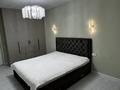 3-бөлмелі пәтер · 87 м² · 7/9 қабат, Мкр. Береке 79, бағасы: 53 млн ₸ в Костанае — фото 6