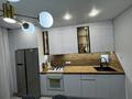 3-бөлмелі пәтер · 87 м² · 7/9 қабат, Мкр. Береке 79, бағасы: 53 млн ₸ в Костанае — фото 9