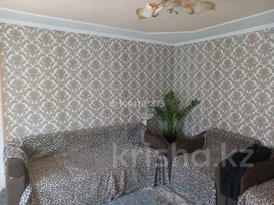 Отдельный дом · 3 комнаты · 50 м² · 10 сот., ЖМ Мартобе Шаян за 25 млн 〒 в Шымкенте, Каратауский р-н