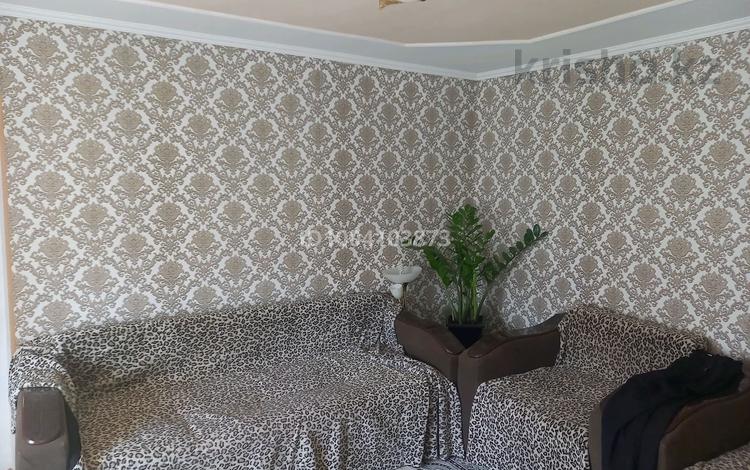 Отдельный дом · 3 комнаты · 50 м² · 10 сот., ЖМ Мартобе Шаян за 25 млн 〒 в Шымкенте, Каратауский р-н — фото 2