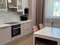 4-бөлмелі пәтер · 120 м² · 7/9 қабат, Абубакир Тыныбаев 7 — Анатолий Храпатый, бағасы: 117 млн ₸ в Астане, Алматы р-н — фото 2