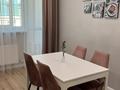 4-бөлмелі пәтер · 120 м² · 7/9 қабат, Абубакир Тыныбаев 7 — Анатолий Храпатый, бағасы: 117 млн ₸ в Астане, Алматы р-н — фото 3