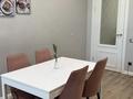 4-бөлмелі пәтер · 120 м² · 7/9 қабат, Абубакир Тыныбаев 7 — Анатолий Храпатый, бағасы: 117 млн ₸ в Астане, Алматы р-н — фото 4