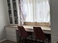 4-бөлмелі пәтер · 120 м² · 7/9 қабат, Абубакир Тыныбаев 7 — Анатолий Храпатый, бағасы: 117 млн ₸ в Астане, Алматы р-н — фото 5