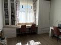 4-бөлмелі пәтер · 120 м² · 7/9 қабат, Абубакир Тыныбаев 7 — Анатолий Храпатый, бағасы: 117 млн ₸ в Астане, Алматы р-н — фото 6