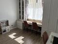 4-бөлмелі пәтер · 120 м² · 7/9 қабат, Абубакир Тыныбаев 7 — Анатолий Храпатый, бағасы: 117 млн ₸ в Астане, Алматы р-н — фото 8