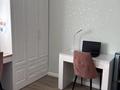 4-бөлмелі пәтер · 120 м² · 7/9 қабат, Абубакир Тыныбаев 7 — Анатолий Храпатый, бағасы: 117 млн ₸ в Астане, Алматы р-н — фото 10