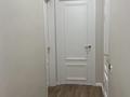 4-бөлмелі пәтер · 120 м² · 7/9 қабат, Абубакир Тыныбаев 7 — Анатолий Храпатый, бағасы: 117 млн ₸ в Астане, Алматы р-н — фото 11