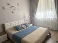 4-бөлмелі пәтер · 120 м² · 7/9 қабат, Абубакир Тыныбаев 7 — Анатолий Храпатый, бағасы: 117 млн ₸ в Астане, Алматы р-н — фото 12
