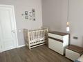 4-бөлмелі пәтер · 120 м² · 7/9 қабат, Абубакир Тыныбаев 7 — Анатолий Храпатый, бағасы: 117 млн ₸ в Астане, Алматы р-н — фото 13