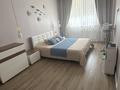 4-бөлмелі пәтер · 120 м² · 7/9 қабат, Абубакир Тыныбаев 7 — Анатолий Храпатый, бағасы: 117 млн ₸ в Астане, Алматы р-н — фото 14